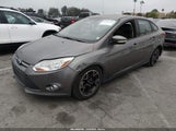 Ford Focus Se 1FADP3F24DL374046 снимка