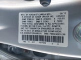 Honda Civic Lx 2HGFB2F55DH580576 снимка