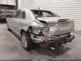 Ford Fusion Sel 3FAHP0CG3AR195705 снимка