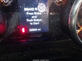 Jeep Wrangler 4-Door Willys 4X4 1C4HJXDNXPW531230 снимка