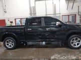 Ram  Laramie 1C6RR7VMXFS662819 снимка