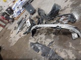 Ram  Laramie 1C6RR7VMXFS662819 снимка