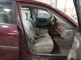 Chevrolet Impala 2G1WF52E849240254 снимка