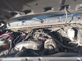 Chevrolet Silverado  Lt2 3GCEK13J38G214921 снимка