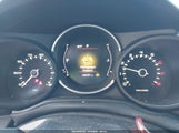 Fiat 500L Pop ZFBCFAAH8JZ041045 снимка
