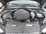 Audi A4 45 Premium WAUENAF41KN005282 снимка