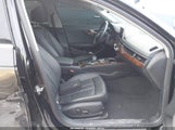 Audi A4 45 Premium WAUENAF41KN005282 снимка