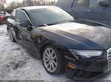 Audi A4 45 Premium WAUENAF41KN005282 снимка