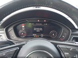 Audi A4 45 Premium WAUENAF41KN005282 снимка