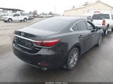 Mazda Mazda6 Sport JM1GL1UM0L1526538 photo