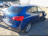 Nissan Rogue Sl JN8AS58T68W008532 снимка