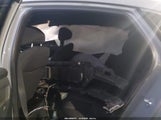 Honda Accord Hybrid Sport 1HGCY2F56PA031151 снимка