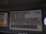 Honda Accord Hybrid Sport 1HGCY2F56PA031151 снимка