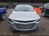 Chevrolet Malibu Fwd 1Lt 1G1ZD5ST0RF150497 fotografie