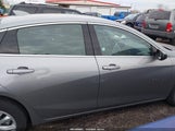 Chevrolet Malibu Fwd 1Lt 1G1ZD5ST0RF150497 fotografie