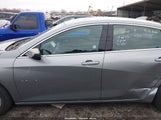 Chevrolet Malibu Fwd 1Lt 1G1ZD5ST0RF150497 снимка