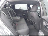 Chevrolet Malibu Fwd 1Lt 1G1ZD5ST0RF150497 photo
