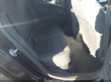 BMW I4 Gran Coupe Edrive40 WBY23HD09SFU60006 снимка