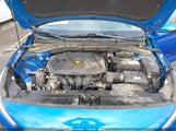 Hyundai Elantra Gt KMHH35LE3JU032929 снимка