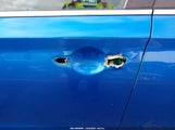 Hyundai Elantra Gt KMHH35LE3JU032929 снимка