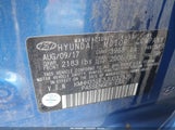 Hyundai Elantra Gt KMHH35LE3JU032929 снимка