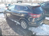 Nissan Rogue Sport Sv Awd Xtronic Cvt JN1BJ1CW9LW369391 fotografie