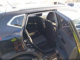 Nissan Rogue Sport Sv Awd Xtronic Cvt JN1BJ1CW9LW369391 fotografie