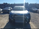 Chevrolet Equinox Fwd Lt 3GNAXHEG0SL326303 снимка