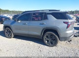 Chevrolet Equinox Fwd Lt 3GNAXHEG0SL326303 снимка