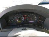 Jeep Grand Cherokee Laredo 1J8GR48K85C625780 photo
