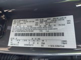 Ford F-150 Xlt 1FTEW1EPXLFC15189 снимка