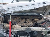 Toyota Fj Cruiser JTEBU11F570004704 fotografie