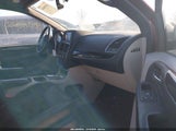 Dodge Grand Caravan Sxt 2C4RDGCG9JR183984 снимка