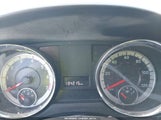 Dodge Grand Caravan Sxt 2C4RDGCG9JR183984 снимка