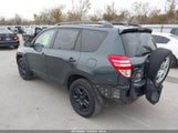 Toyota Rav4 Base V6 2T3BK4DV8CW077215 снимка