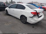 Honda Civic Ex 19XFB2F88EE215931 снимка