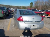 Chevrolet Impala Lt 2G1WG5EK4B1139187 снимка
