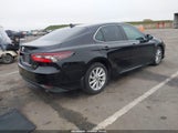 Toyota Camry Le 4T1R11AK1PU736678 fotografie
