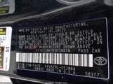 Toyota Camry Le 4T1R11AK1PU736678 fotografie