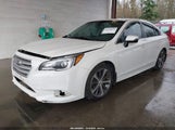 Subaru Legacy 2.5I Limited 4S3BNAN65F3029577 снимка