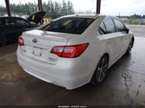 Subaru Legacy 2.5I Limited 4S3BNAN65F3029577 снимка