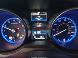 Subaru Legacy 2.5I Limited 4S3BNAN65F3029577 снимка