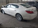 Buick Lacrosse Premium 1 Group 1G4GD5E32CF165421 снимка
