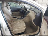 Buick Lacrosse Premium 1 Group 1G4GD5E32CF165421 снимка