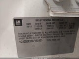 Buick Lacrosse Premium 1 Group 1G4GD5E32CF165421 снимка