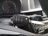 Kia Optima Lx 5XXGT4L38KG354627 снимка