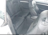 Audi A5 2.0T Premium WAUMFAFH1FN000746 снимка