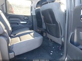 Chevrolet Silverado  1Lt 3GCUKREC5EG212916 снимка