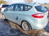 Ford C-Max Hybrid Se 1FADP5AU0DL502948 снимка