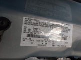 Ford C-Max Hybrid Se 1FADP5AU0DL502948 снимка